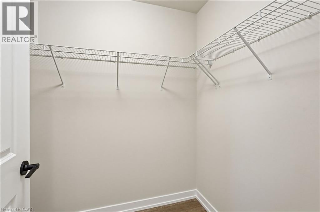 870 Queenston Road Unit# 516, Hamilton, Ontario  L8G 0B9 - Photo 34 - 40811940