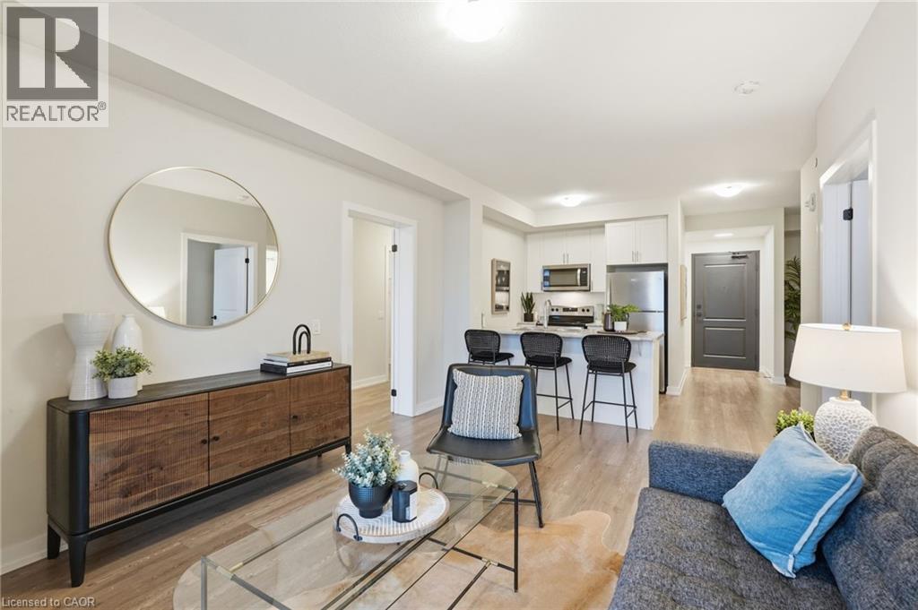 870 Queenston Road Unit# 516, Hamilton, Ontario  L8G 0B9 - Photo 27 - 40811940