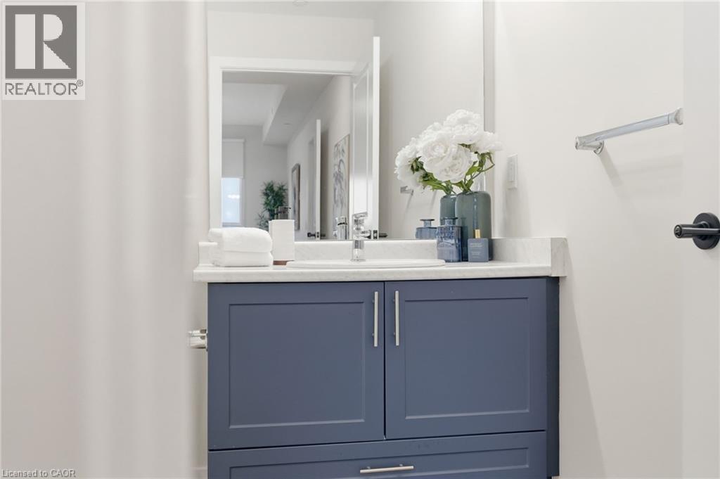 870 Queenston Road Unit# 516, Hamilton, Ontario  L8G 0B9 - Photo 36 - 40811940