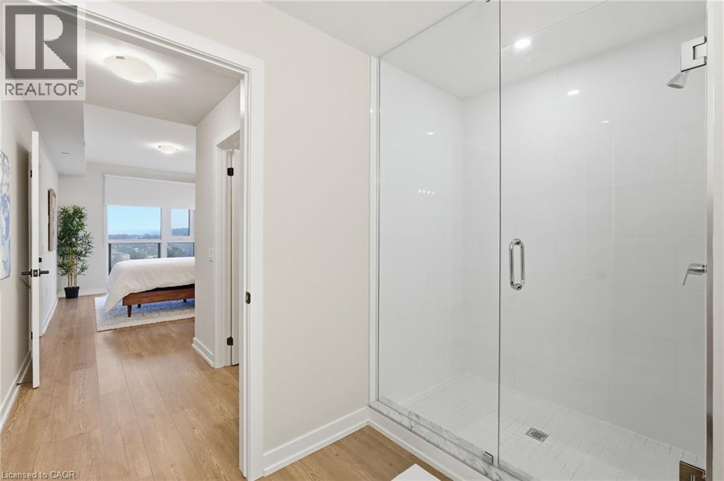 870 Queenston Road Unit# 516, Hamilton, Ontario  L8G 0B9 - Photo 38 - 40811940