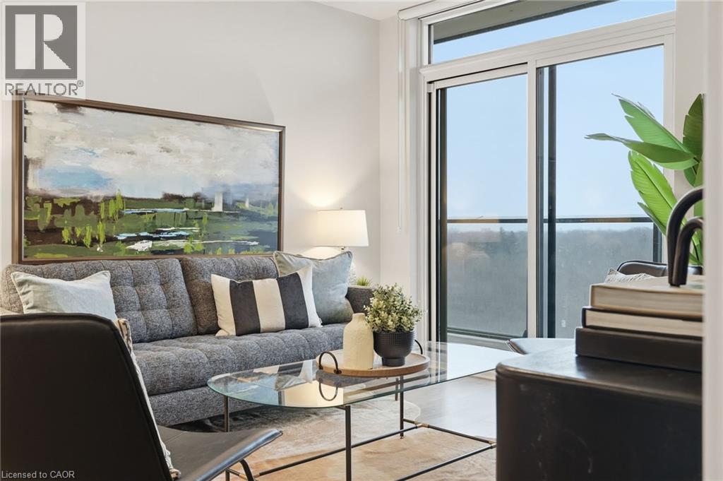 870 Queenston Road Unit# 516, Hamilton, Ontario  L8G 0B9 - Photo 23 - 40811940