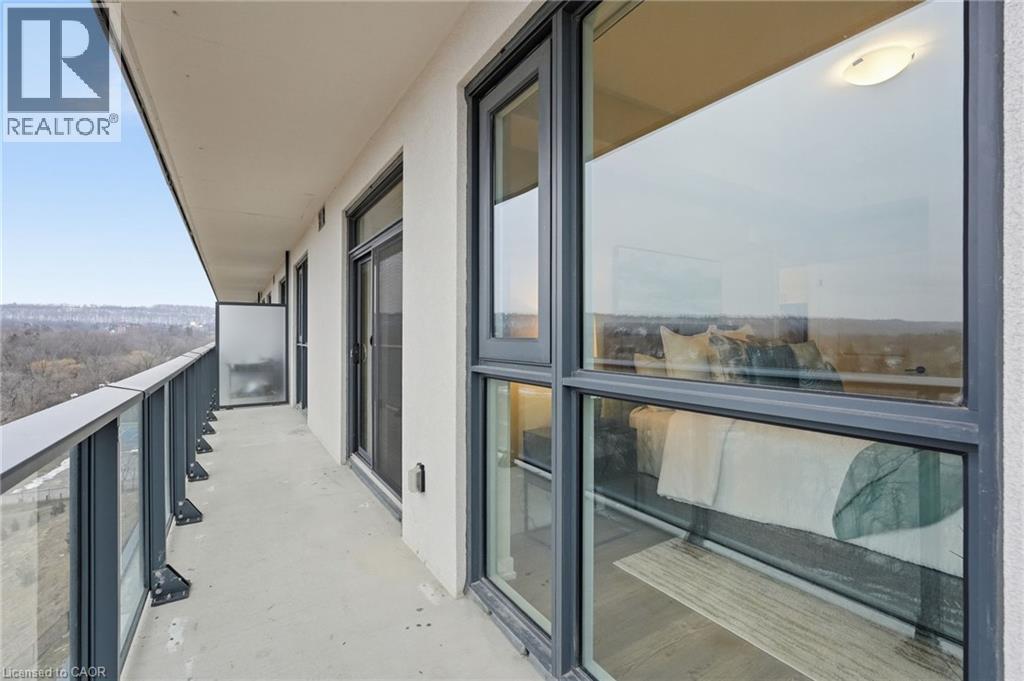 870 Queenston Road Unit# 516, Hamilton, Ontario  L8G 0B9 - Photo 24 - 40811940