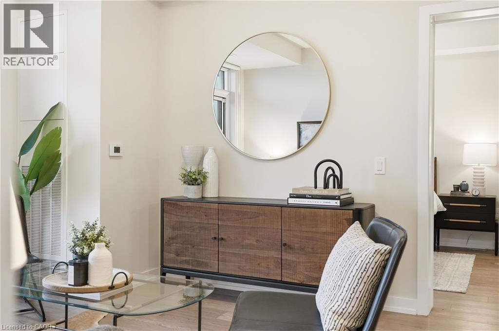 870 Queenston Road Unit# 516, Hamilton, Ontario  L8G 0B9 - Photo 29 - 40811940