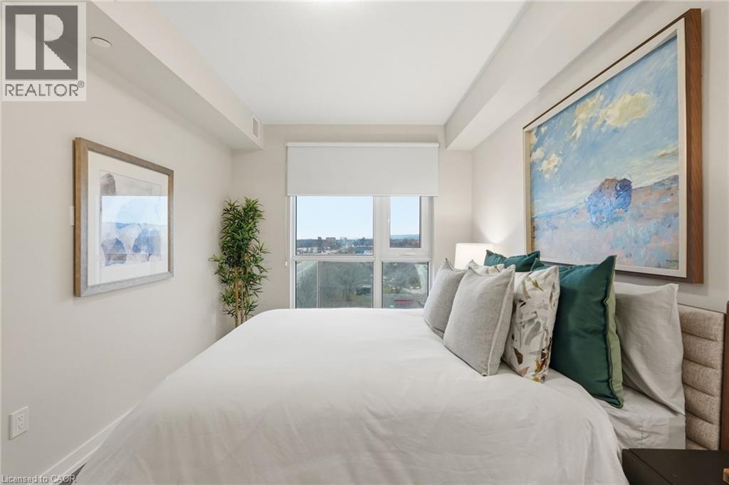 870 Queenston Road Unit# 516, Hamilton, Ontario  L8G 0B9 - Photo 32 - 40811940