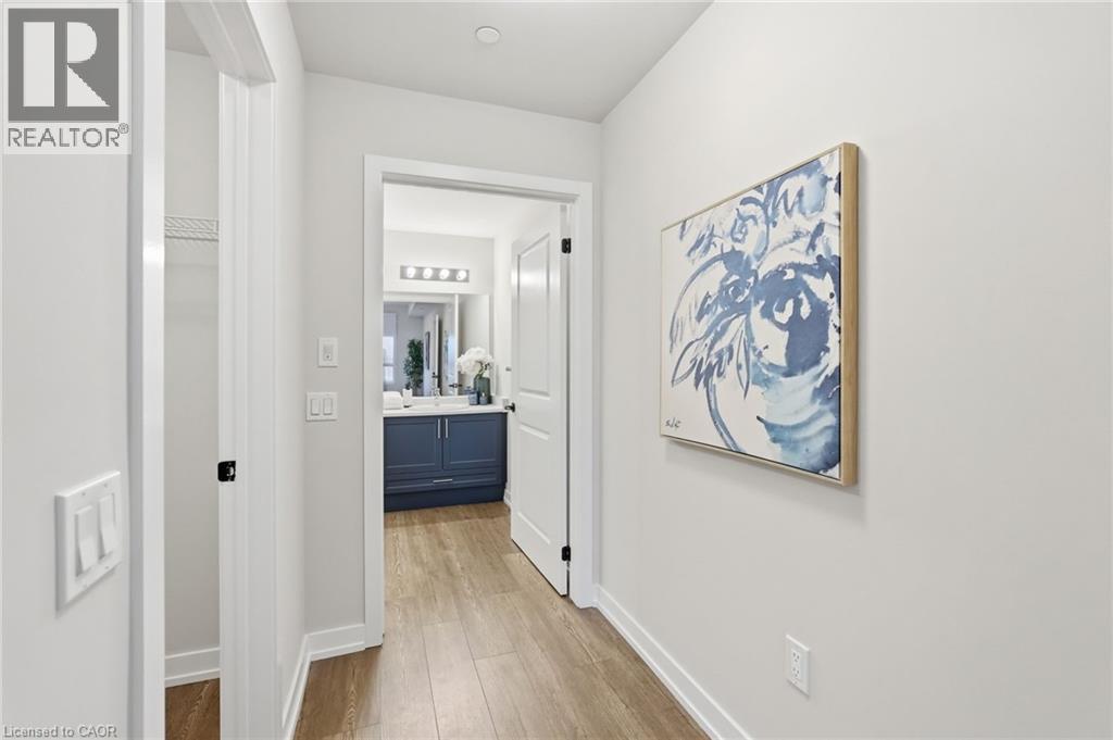 870 Queenston Road Unit# 516, Hamilton, Ontario  L8G 0B9 - Photo 39 - 40811940