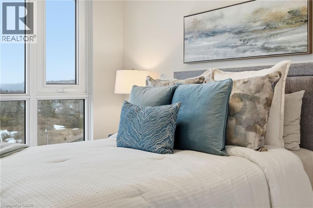 870 Queenston Road Unit# 516, Hamilton, Ontario  L8G 0B9 - Photo 43 - 40811940