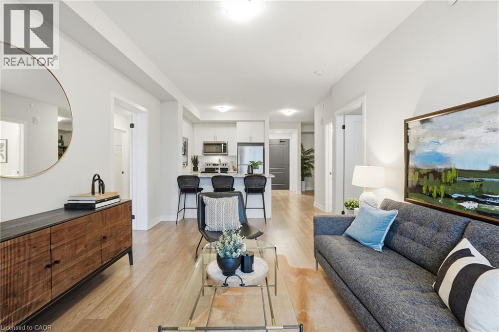 870 Queenston Road Unit# 516, Hamilton, Ontario  L8G 0B9 - Photo 28 - 40811940