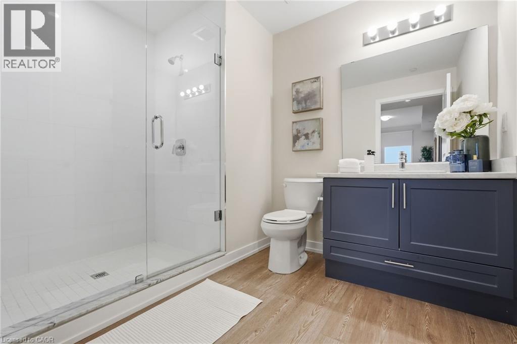 870 Queenston Road Unit# 516, Hamilton, Ontario  L8G 0B9 - Photo 37 - 40811940