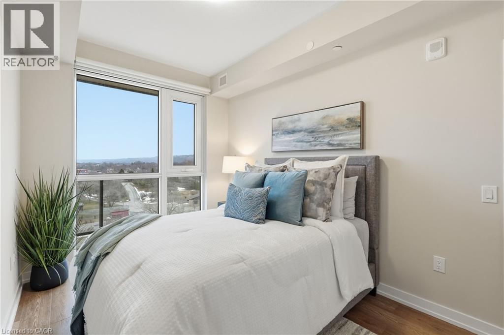 870 Queenston Road Unit# 516, Hamilton, Ontario  L8G 0B9 - Photo 41 - 40811940