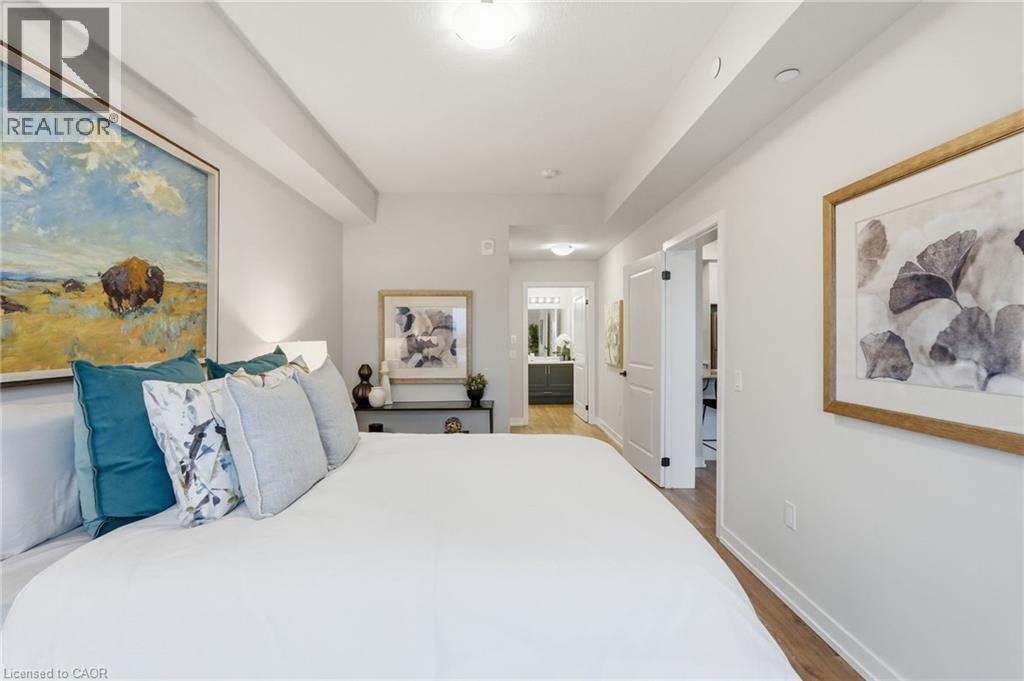 870 Queenston Road Unit# 516, Hamilton, Ontario  L8G 0B9 - Photo 33 - 40811940