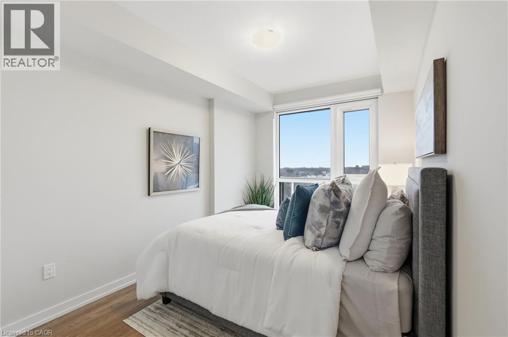 870 Queenston Road Unit# 516, Hamilton, Ontario  L8G 0B9 - Photo 40 - 40811940