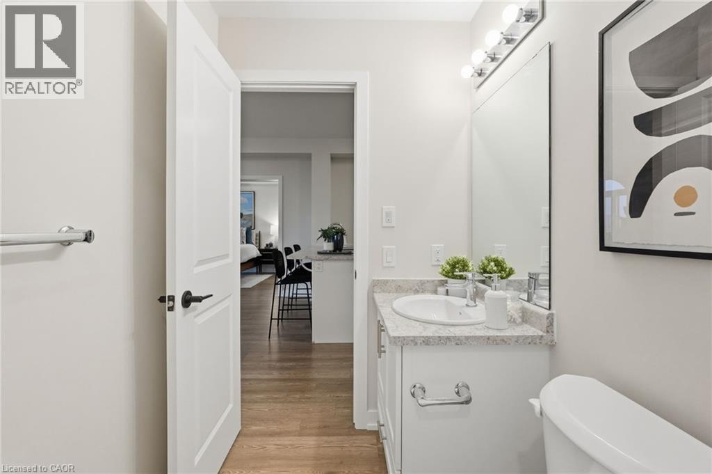 870 Queenston Road Unit# 516, Hamilton, Ontario  L8G 0B9 - Photo 47 - 40811940