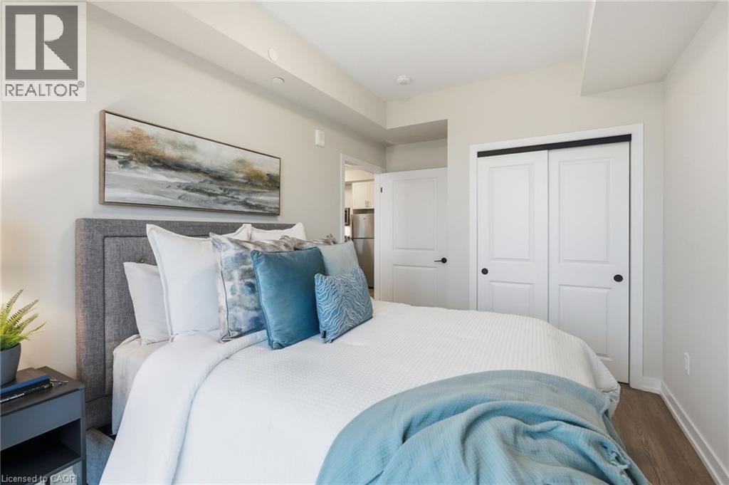 870 Queenston Road Unit# 516, Hamilton, Ontario  L8G 0B9 - Photo 42 - 40811940