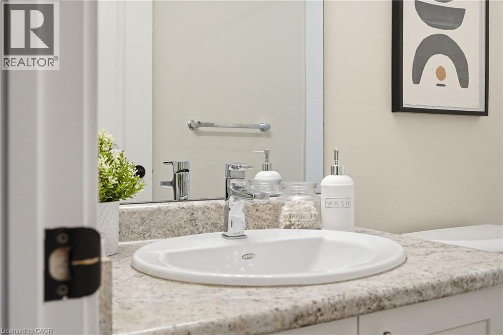 870 Queenston Road Unit# 516, Hamilton, Ontario  L8G 0B9 - Photo 46 - 40811940