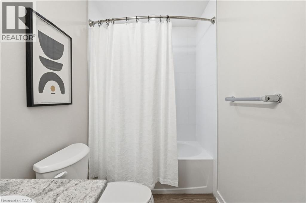 870 Queenston Road Unit# 516, Hamilton, Ontario  L8G 0B9 - Photo 45 - 40811940