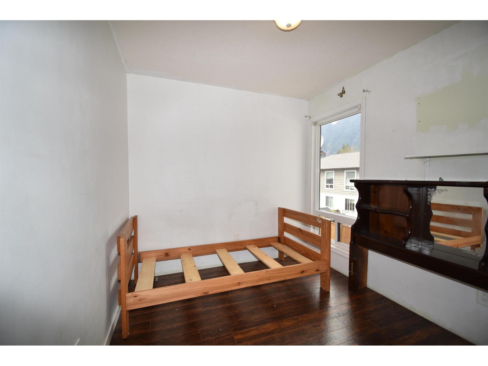 633 Douglas Street, Hope, Hope, British Columbia  V0X 1L0 - Photo 15 - R3100098