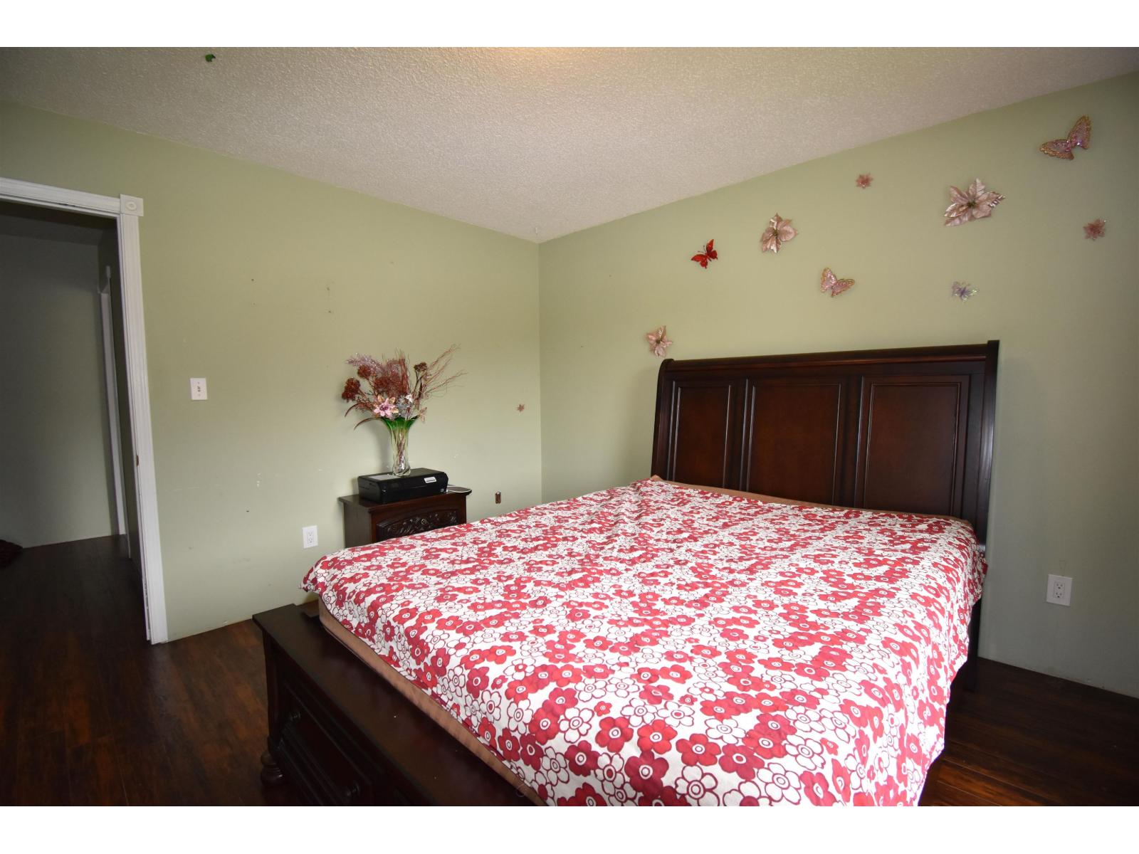 633 Douglas Street, Hope, Hope, British Columbia  V0X 1L0 - Photo 12 - R3100098