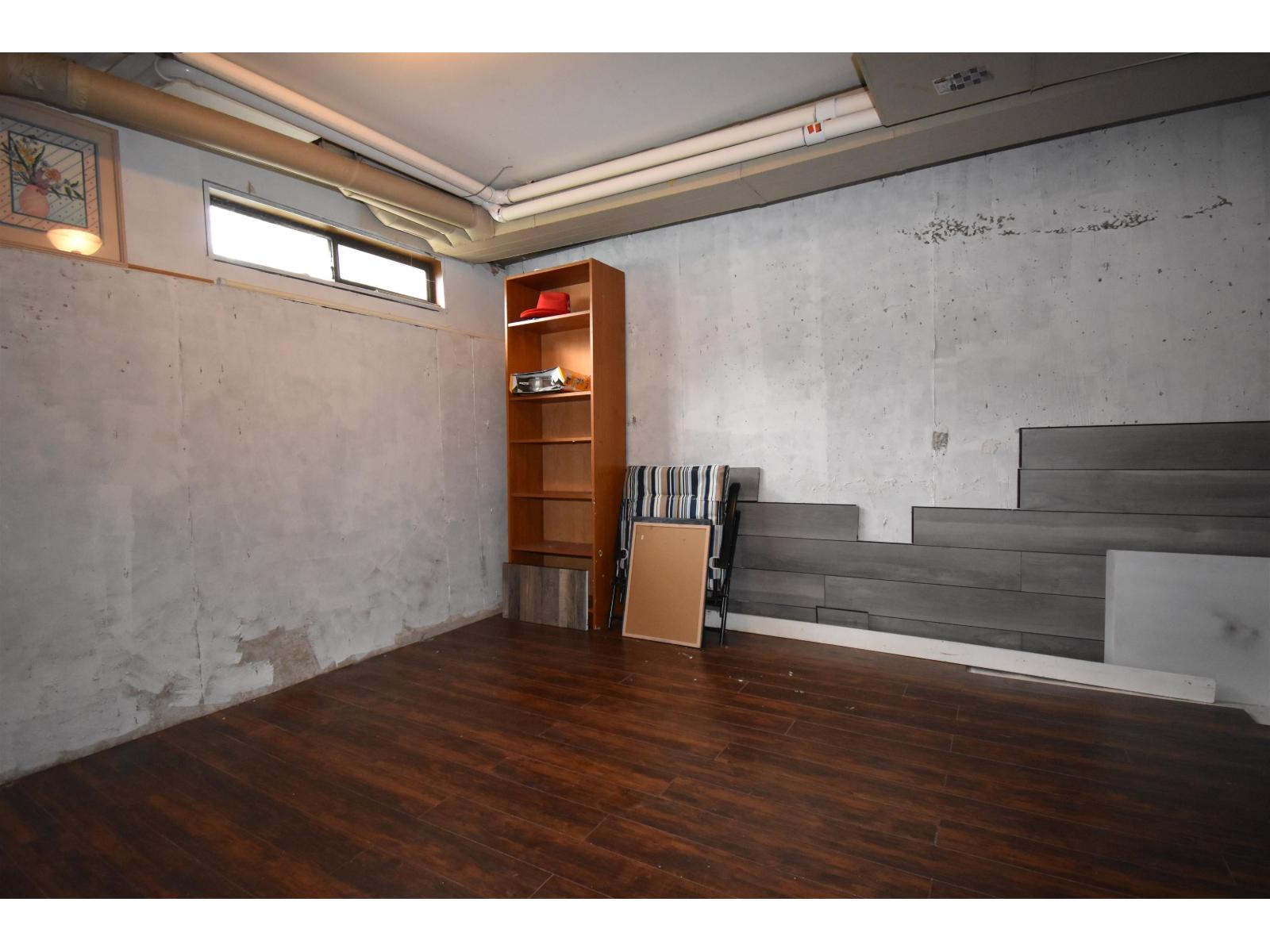 633 Douglas Street, Hope, Hope, British Columbia  V0X 1L0 - Photo 18 - R3100098