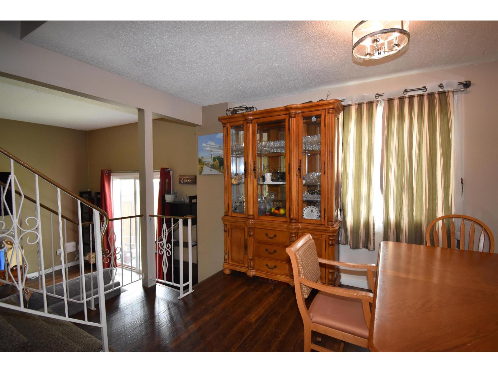 633 Douglas Street, Hope, Hope, British Columbia  V0X 1L0 - Photo 10 - R3100098