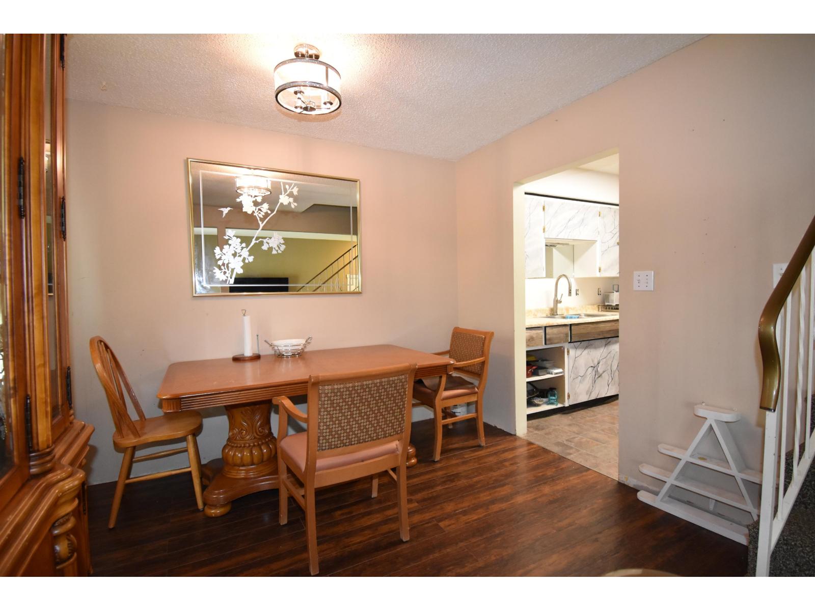 633 Douglas Street, Hope, Hope, British Columbia  V0X 1L0 - Photo 14 - R3100098