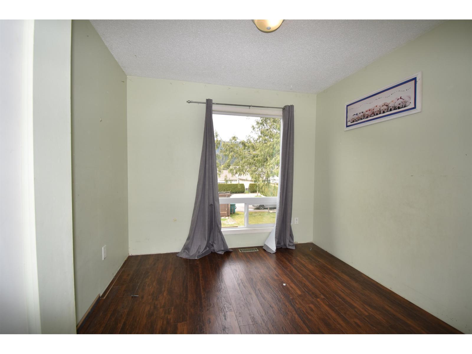 633 Douglas Street, Hope, Hope, British Columbia  V0X 1L0 - Photo 17 - R3100098