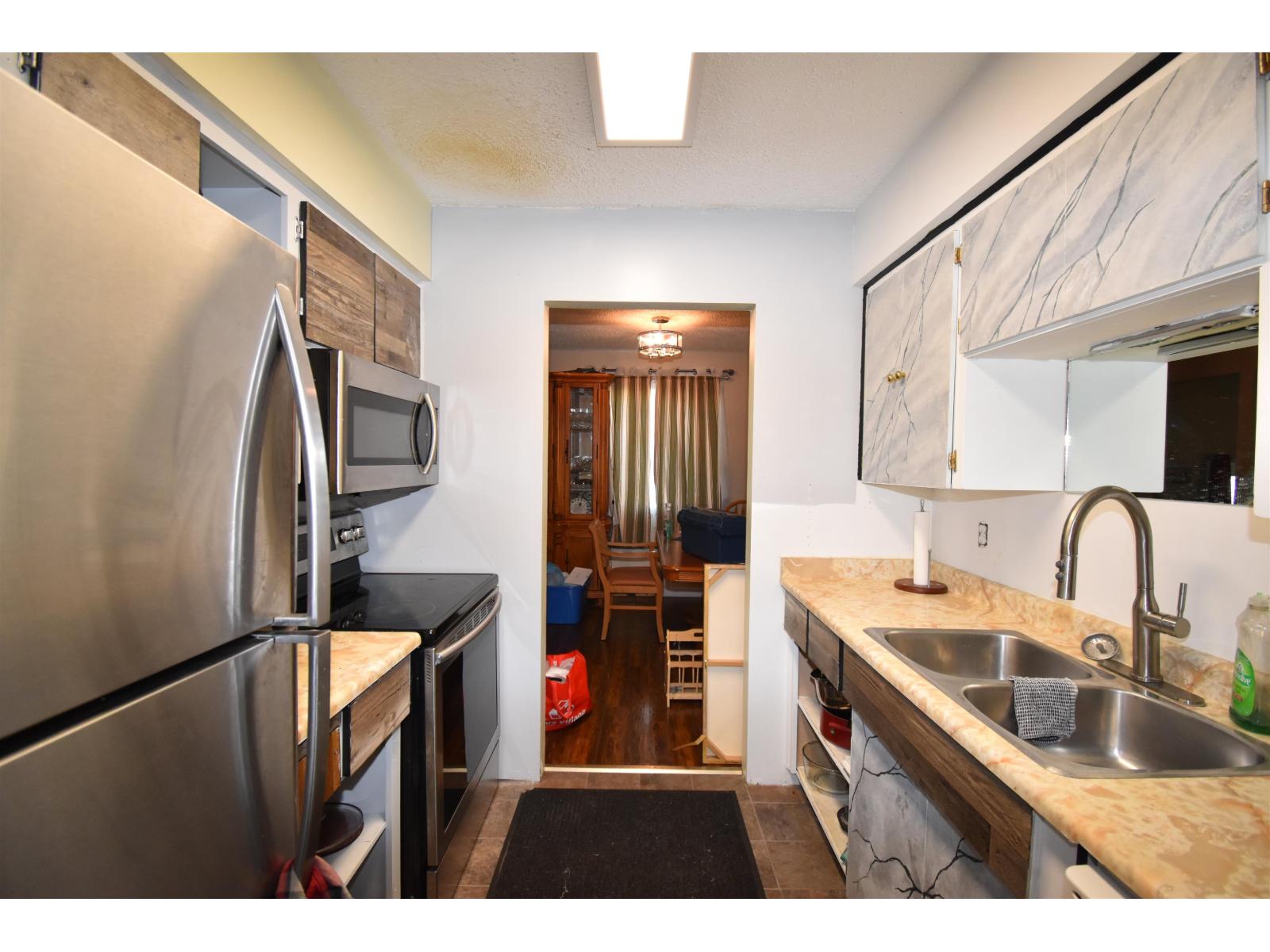 633 Douglas Street, Hope, Hope, British Columbia  V0X 1L0 - Photo 3 - R3100098