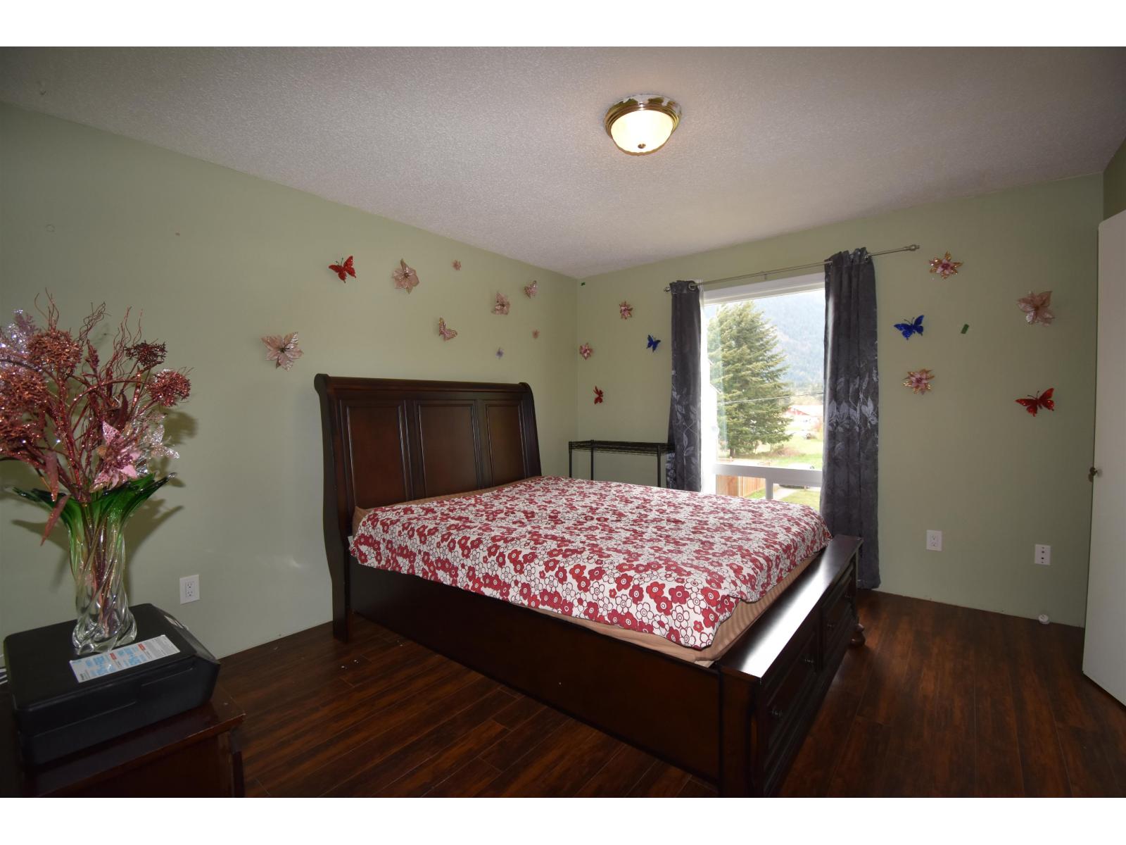 633 Douglas Street, Hope, Hope, British Columbia  V0X 1L0 - Photo 13 - R3100098