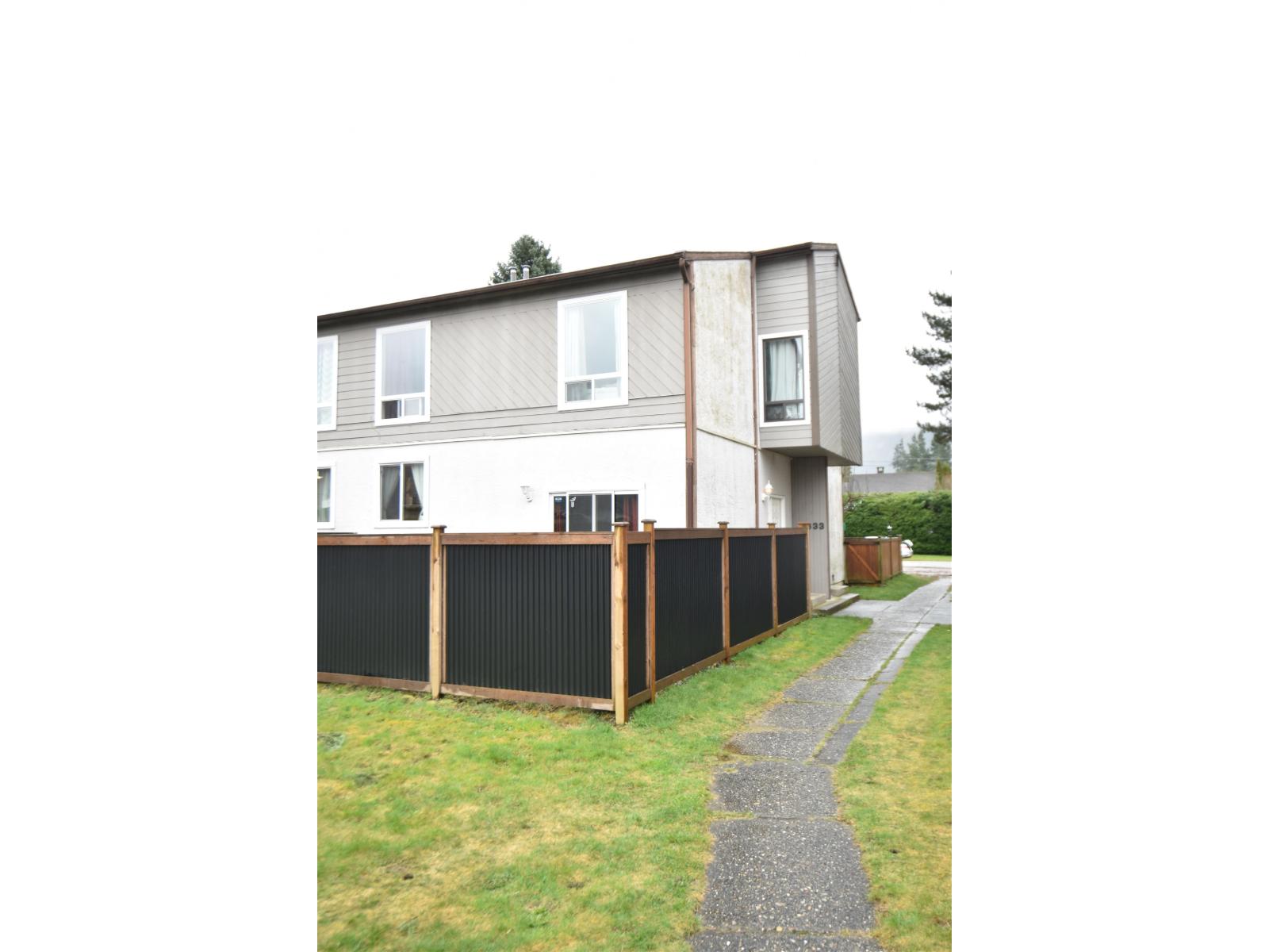 633 Douglas Street, Hope, Hope, British Columbia  V0X 1L0 - Photo 22 - R3100098