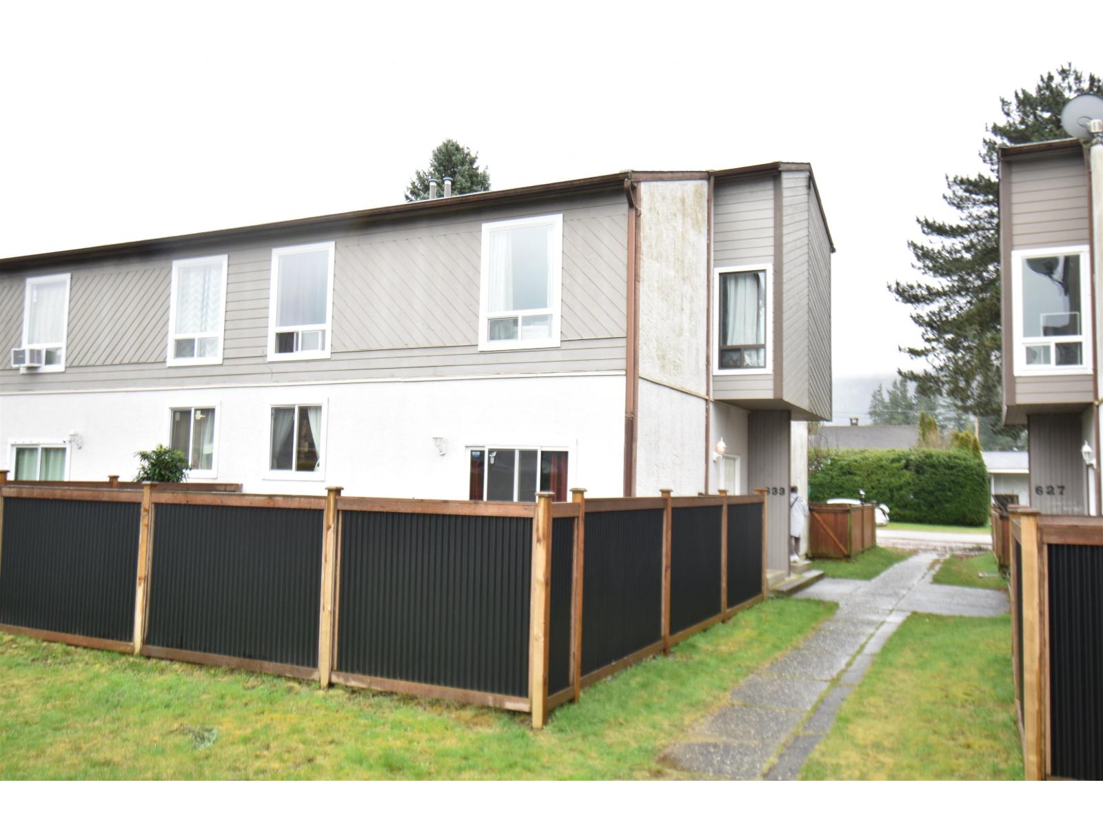 633 Douglas Street, Hope, Hope, British Columbia  V0X 1L0 - Photo 23 - R3100098