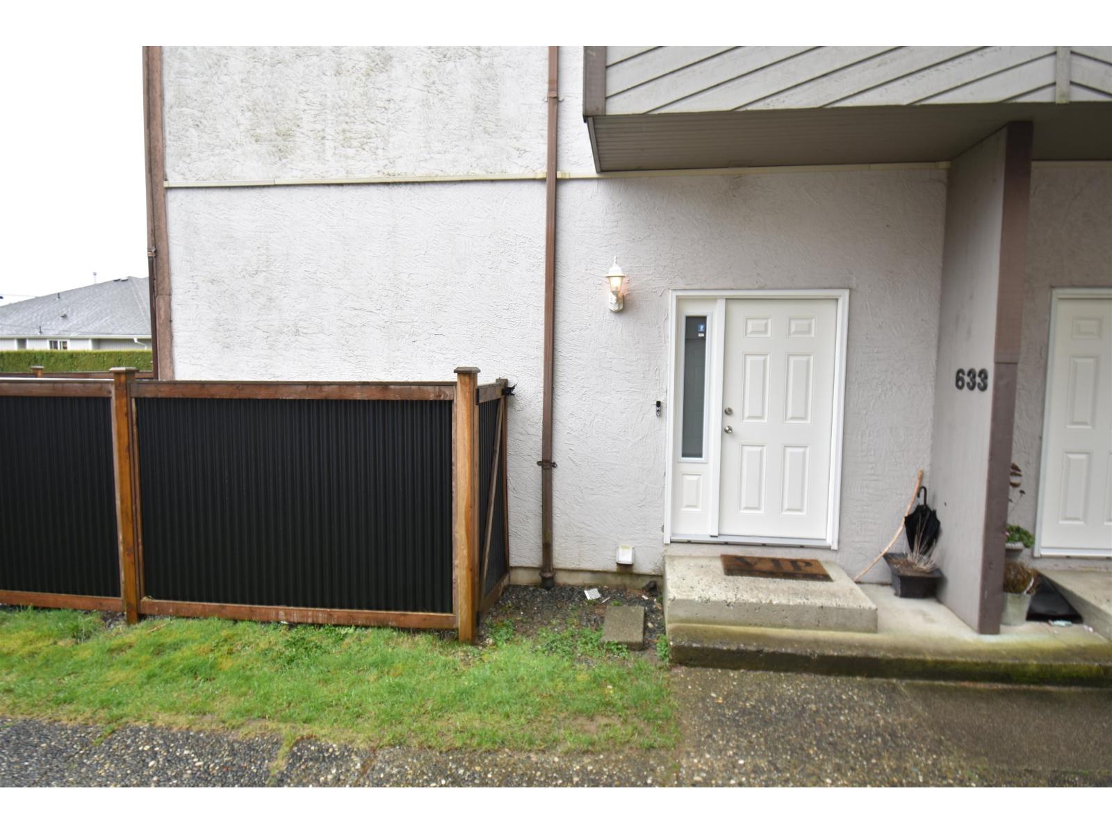 633 Douglas Street, Hope, Hope, British Columbia  V0X 1L0 - Photo 20 - R3100098