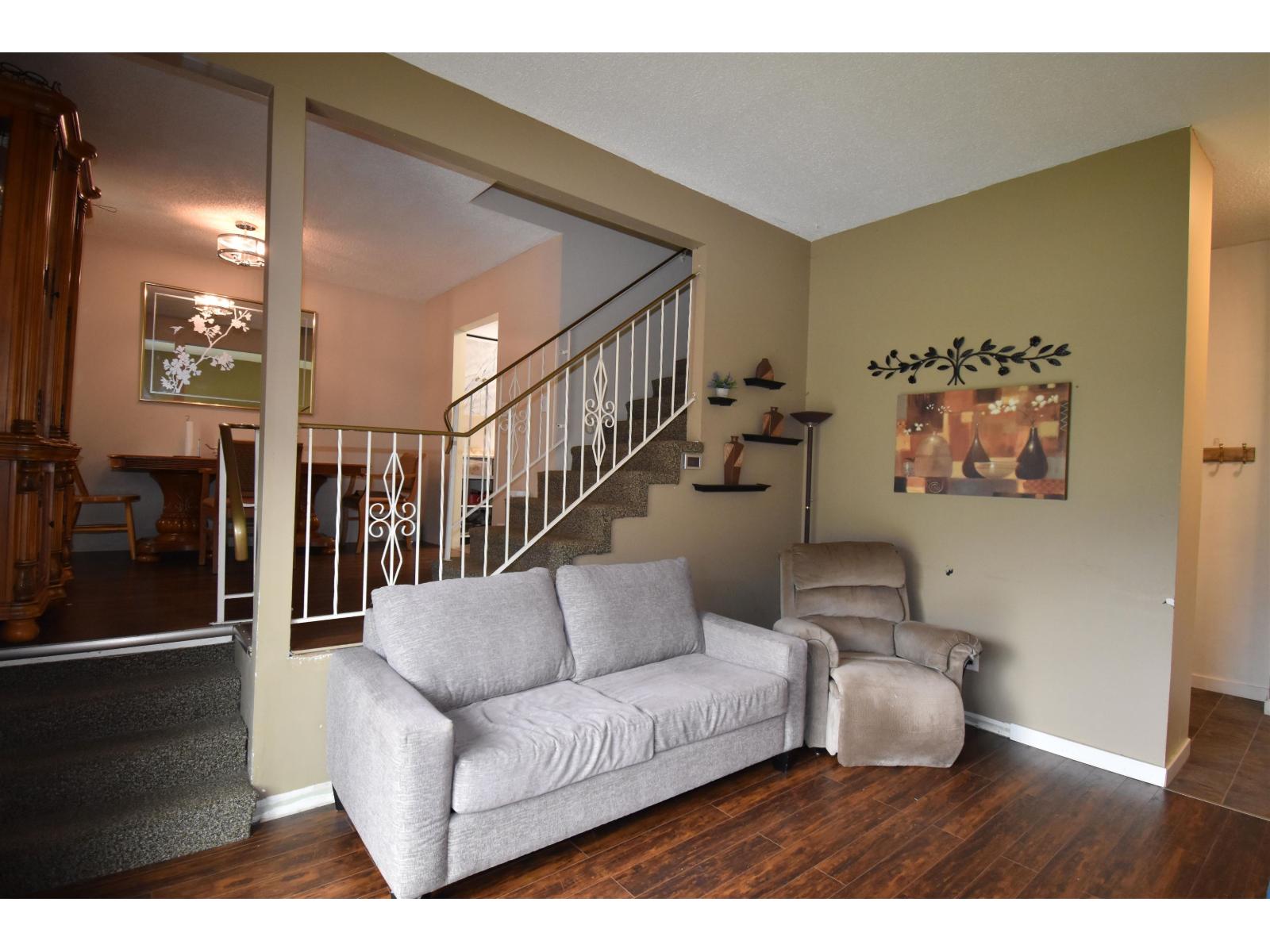 633 Douglas Street, Hope, Hope, British Columbia  V0X 1L0 - Photo 16 - R3100098