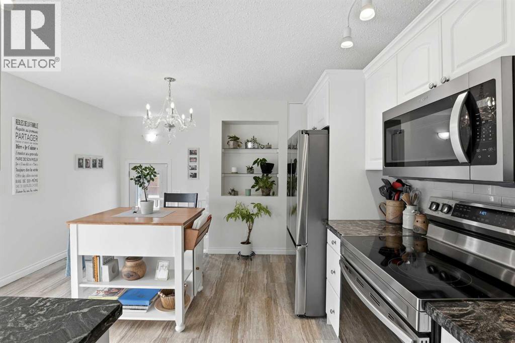 6 Orwell Close, Red Deer, Alberta T4N 5J2 - Photo 11 - A2290869