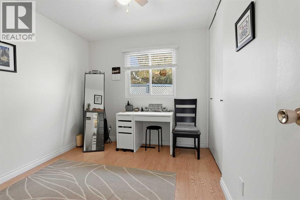 6 Orwell Close, Red Deer, Alberta T4N 5J2 - Photo 20 - A2290869