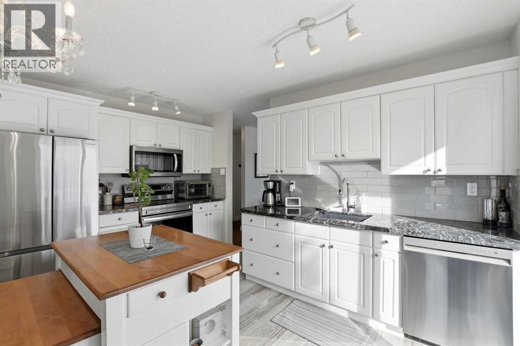 6 Orwell Close, Red Deer, Alberta T4N 5J2 - Photo 13 - A2290869