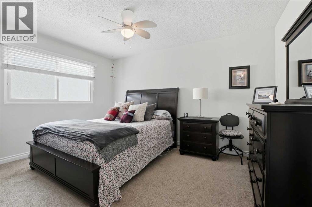 6 Orwell Close, Red Deer, Alberta T4N 5J2 - Photo 16 - A2290869