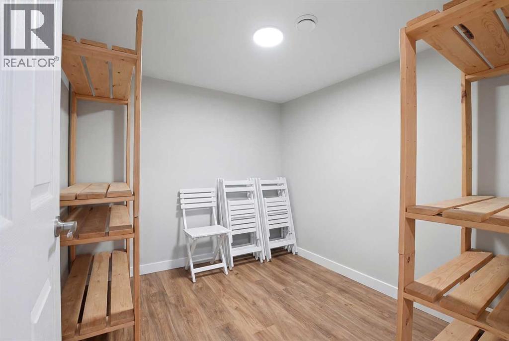 6 Orwell Close, Red Deer, Alberta T4N 5J2 - Photo 28 - A2290869