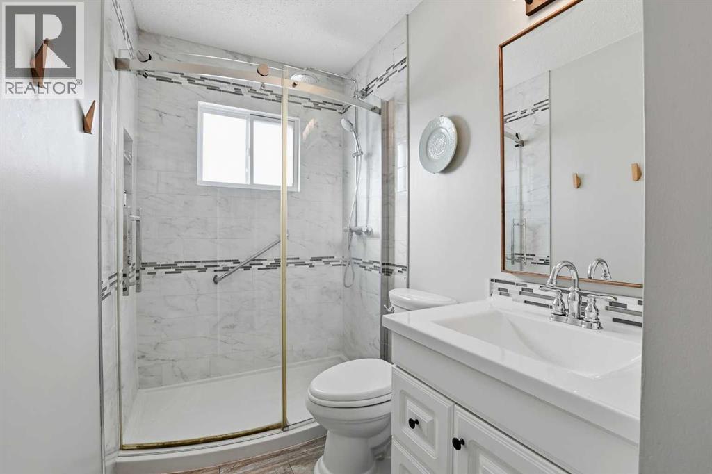 6 Orwell Close, Red Deer, Alberta T4N 5J2 - Photo 18 - A2290869