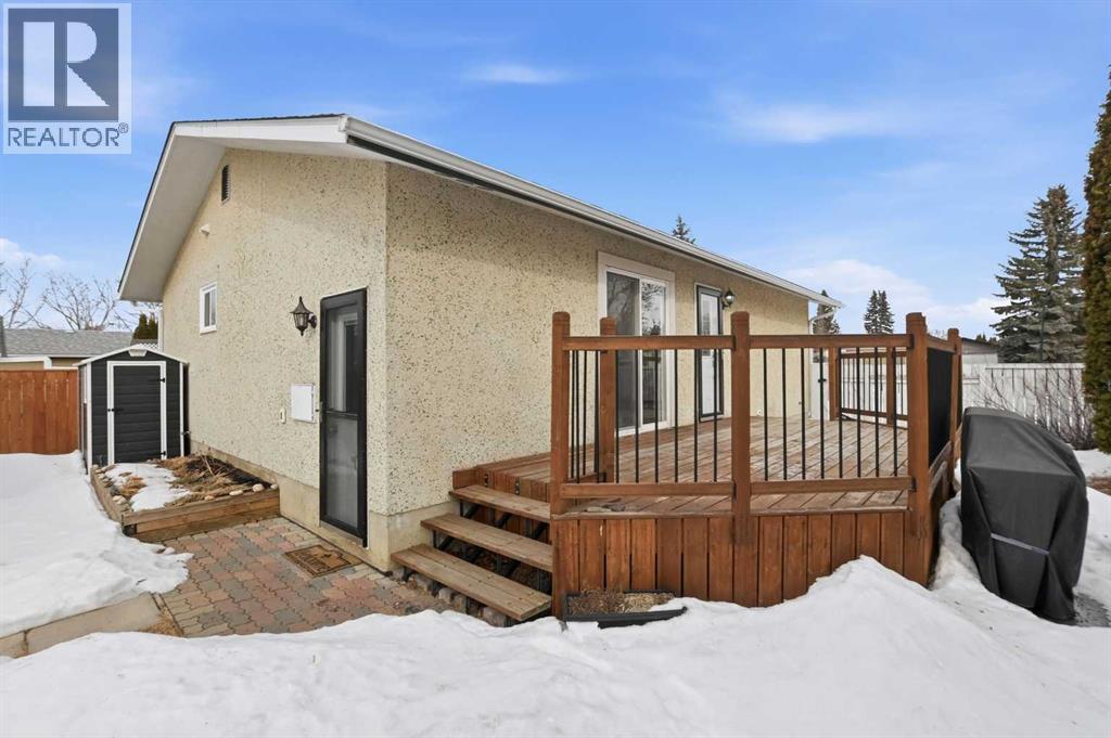 6 Orwell Close, Red Deer, Alberta T4N 5J2 - Photo 6 - A2290869