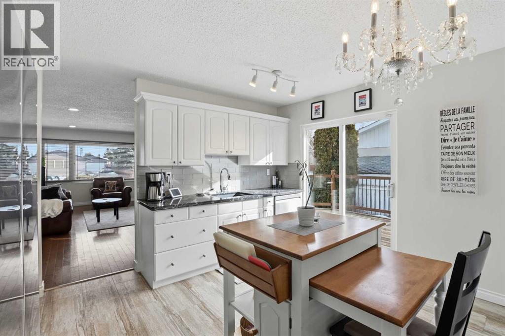 6 Orwell Close, Red Deer, Alberta T4N 5J2 - Photo 14 - A2290869