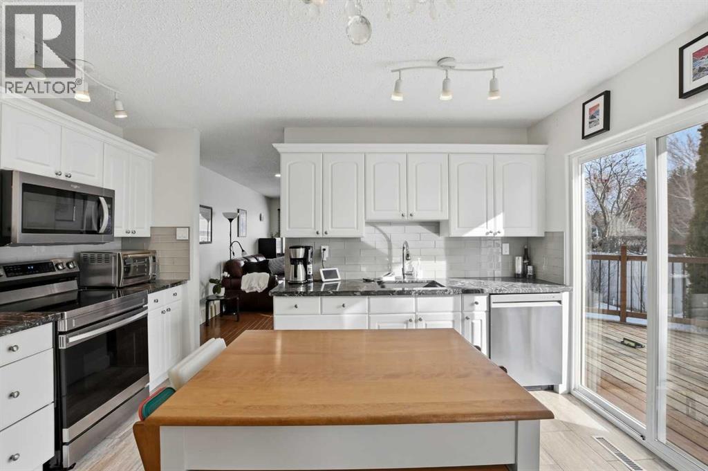 6 Orwell Close, Red Deer, Alberta T4N 5J2 - Photo 15 - A2290869