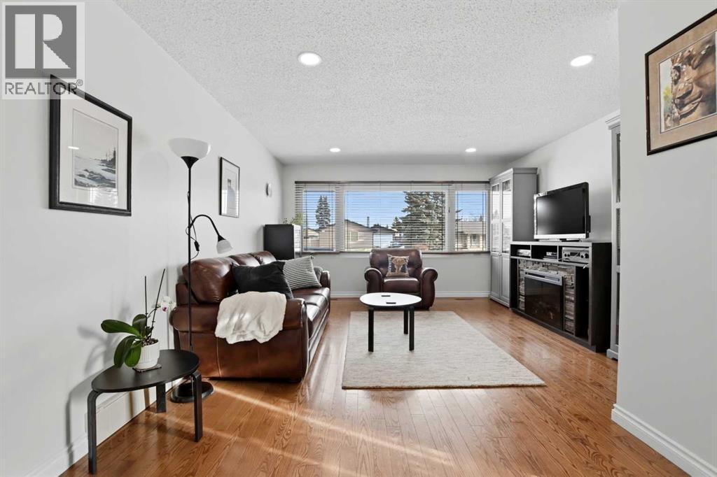 6 Orwell Close, Red Deer, Alberta T4N 5J2 - Photo 8 - A2290869