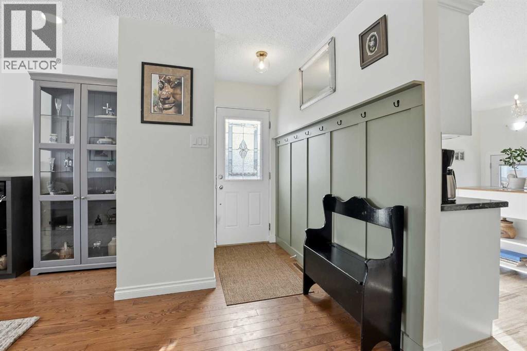 6 Orwell Close, Red Deer, Alberta T4N 5J2 - Photo 7 - A2290869