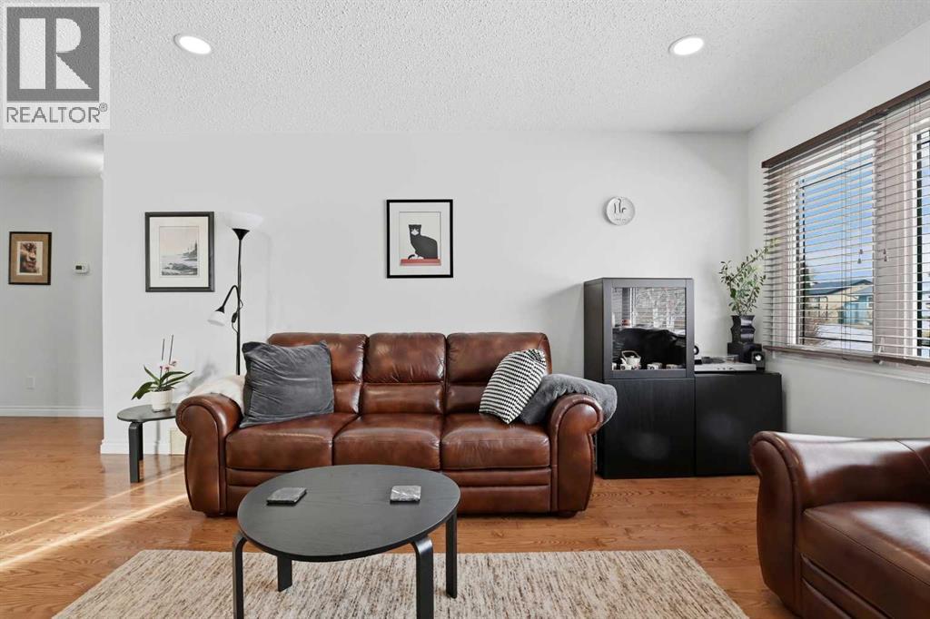 6 Orwell Close, Red Deer, Alberta T4N 5J2 - Photo 10 - A2290869