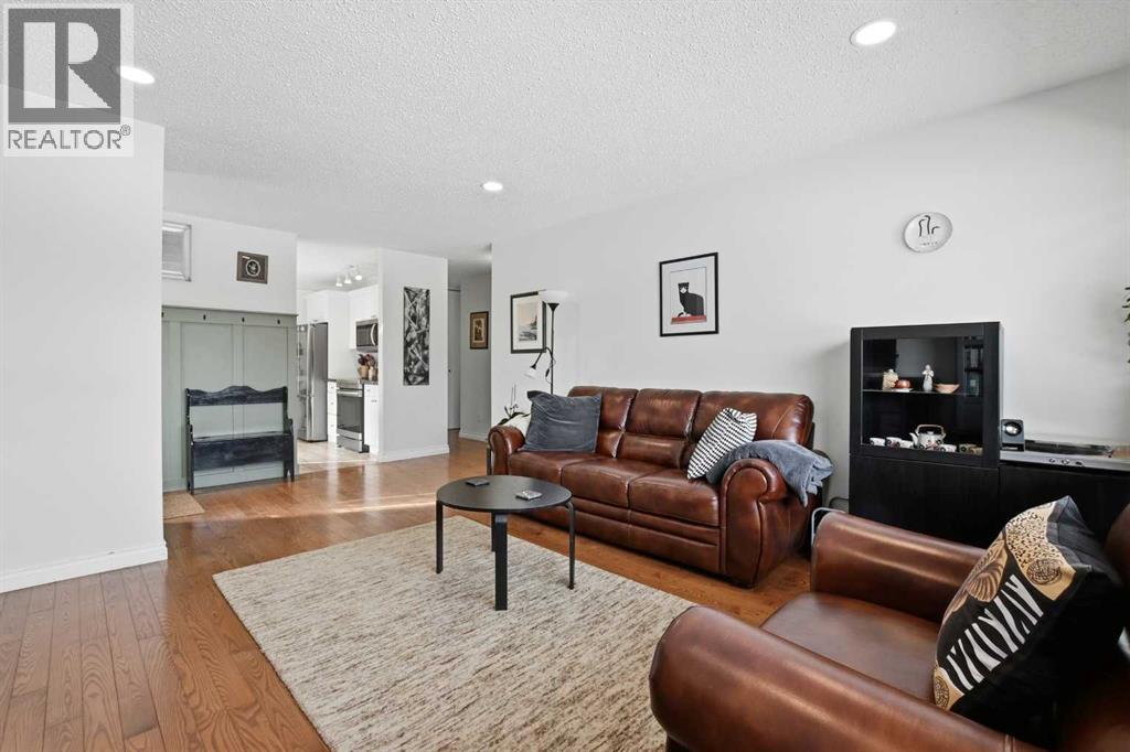 6 Orwell Close, Red Deer, Alberta T4N 5J2 - Photo 9 - A2290869