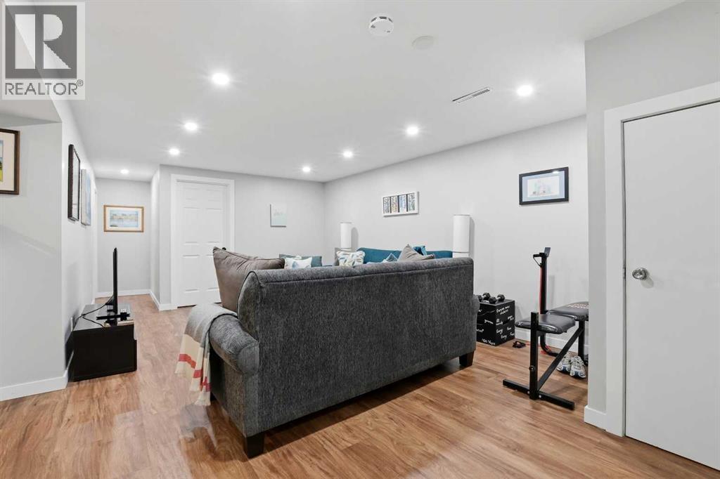 6 Orwell Close, Red Deer, Alberta T4N 5J2 - Photo 24 - A2290869