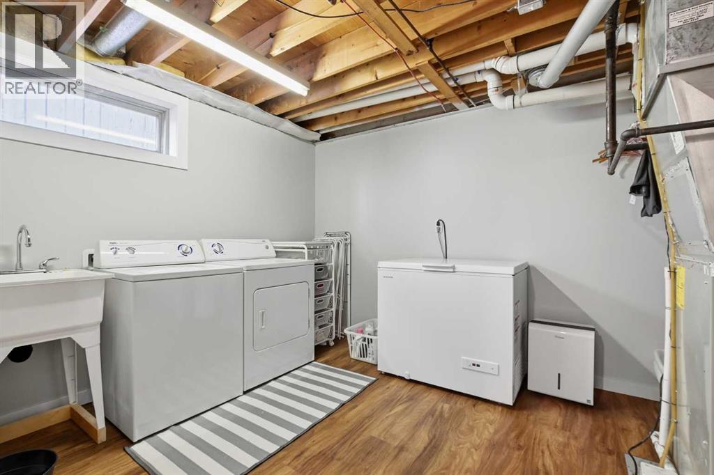 6 Orwell Close, Red Deer, Alberta T4N 5J2 - Photo 27 - A2290869