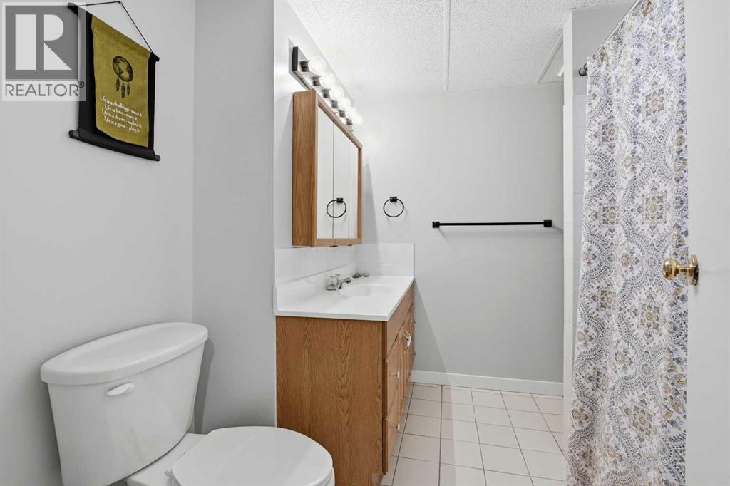 6 Orwell Close, Red Deer, Alberta T4N 5J2 - Photo 25 - A2290869