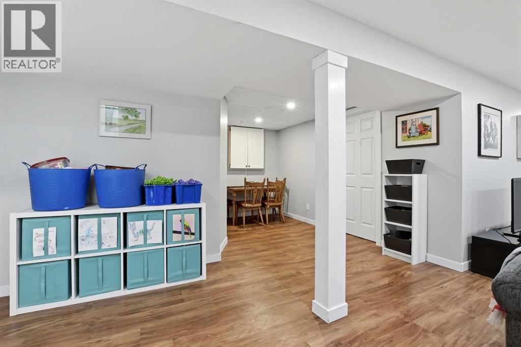 6 Orwell Close, Red Deer, Alberta T4N 5J2 - Photo 22 - A2290869