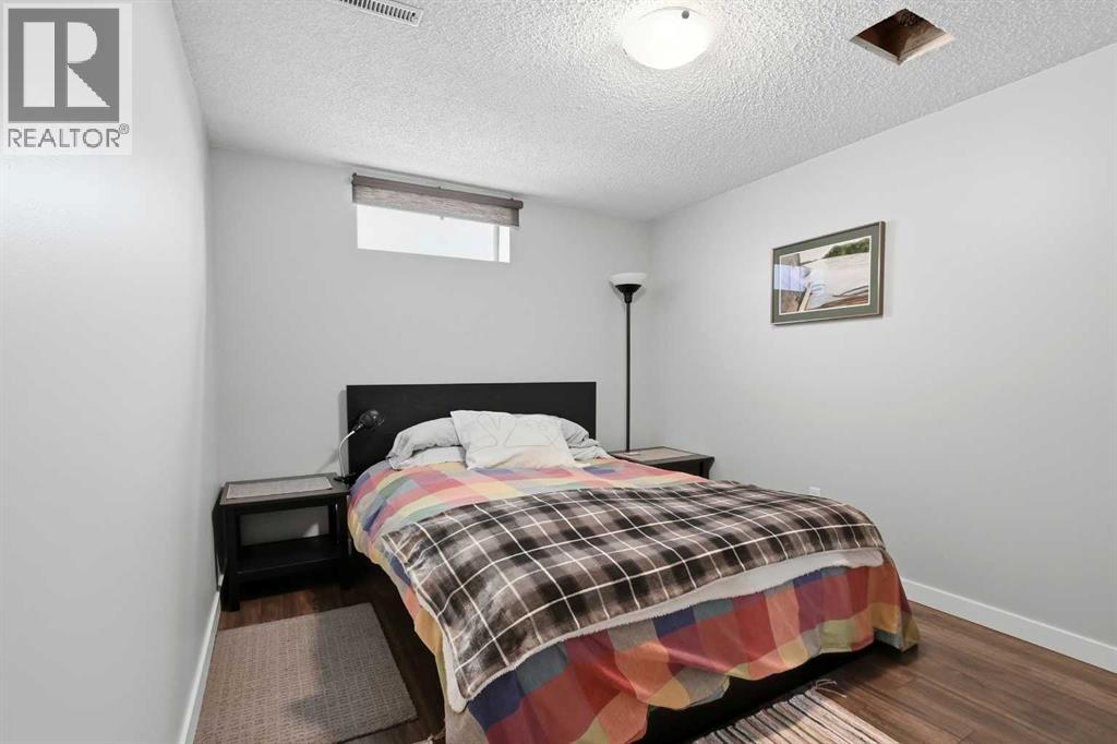 6 Orwell Close, Red Deer, Alberta T4N 5J2 - Photo 19 - A2290869