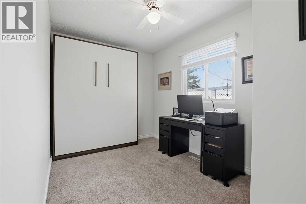 6 Orwell Close, Red Deer, Alberta T4N 5J2 - Photo 21 - A2290869